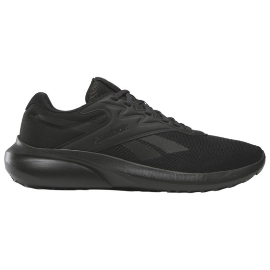Reebok Lite 5